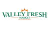 Valley Fresh Market