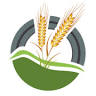 Valley Grain Services Inc