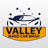 Valley Car Wash