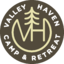 Valley Haven Camp and Retreat Center