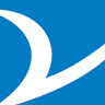 Ob Gyn Associates of Ridgewood