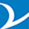Valley Health LifeStyles Fitness Center