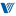 Valley Health Berkeley Family Medicine