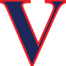 Valley Heating and Cooling