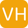 Valley Hill Builders Merchant