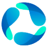 Valley Health & Hyperbarics