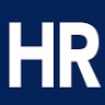 Hof & Reid LLC