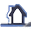 Valley Insurance Group