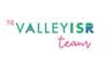 Valley ISR