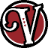 Valley Lahvosh Baking Company