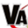 Valley Home Services