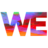 Newcastle Clinic - Primary Care - Valley Medical Center