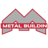 Valley Metal Buildings