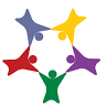Valley Missionary Program