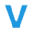 Valley Nephrology Associates