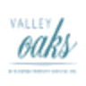 Valley Oaks Apartments