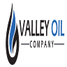 Sweetwater Valley Oil Co Inc