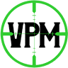 Valley Pest Management