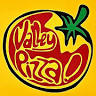 Valley Pizza