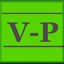 Valley-Point Funeral Home & Cremation