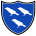 Valley Primary School
