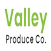 Valley Produce Co