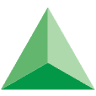Valley Proteins Inc