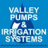 Valley Pumps & Irrigation Systems