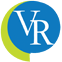 Valley Radiology Angier
