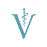 Valley Ranch Animal Hospital: Gershung Tara DVM