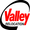 Valley Relocation & Storage