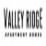 Valley Ridge Apartments