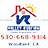 Valley Roofing