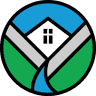 Valley Roofing & Exteriors