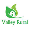 Valley Rural