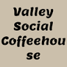 Valley Social Coffeehouse