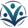 Valley Springs Fellowship