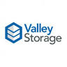 Valley Storage - Grafton - Avon Beldon Road