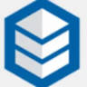 Valley Storage – Grafton – Self Service