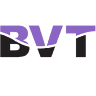 BVT