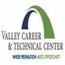 Valley Career and Technical Center