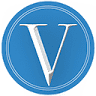 The Valley Times-News