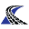 Valley Tire LLC