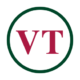 Valley Transit