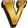 Valley Transportation Inc