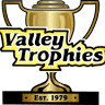 Valley Trophies