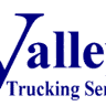 Valley Trucking Services