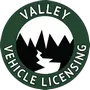 Valley Vehicle Licensing