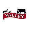 Valley Veterinary Clinic
