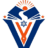 Valley View School